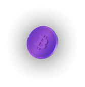 Vetra App AI - Hubungi kami