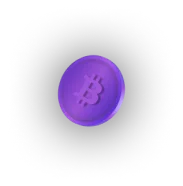 Vetra App AI - Vetra App AI